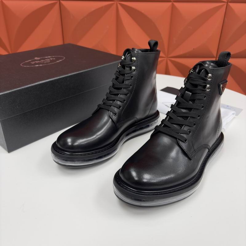 Prada sz39-44 hnq1204